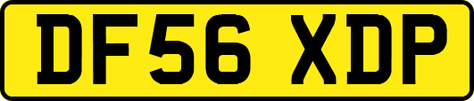 DF56XDP