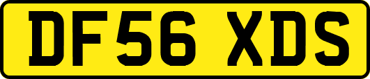DF56XDS