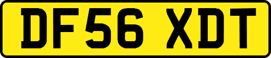 DF56XDT