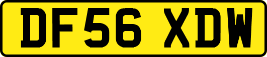 DF56XDW