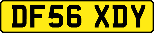 DF56XDY