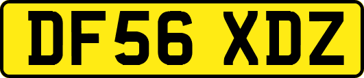 DF56XDZ
