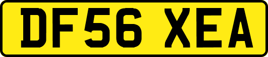 DF56XEA