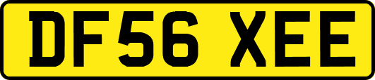 DF56XEE