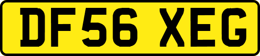 DF56XEG