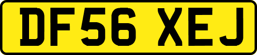 DF56XEJ