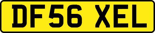 DF56XEL