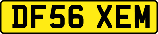 DF56XEM