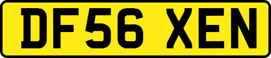 DF56XEN