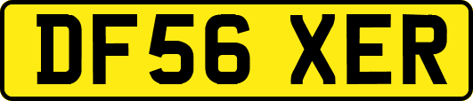 DF56XER