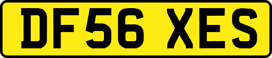 DF56XES