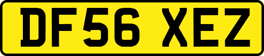 DF56XEZ