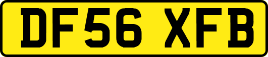 DF56XFB
