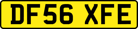 DF56XFE