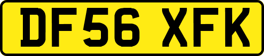 DF56XFK