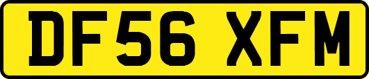 DF56XFM
