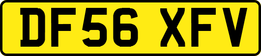 DF56XFV
