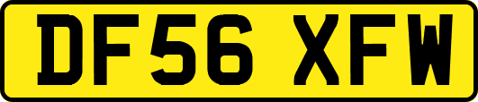 DF56XFW