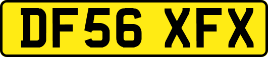 DF56XFX