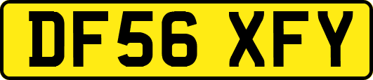 DF56XFY
