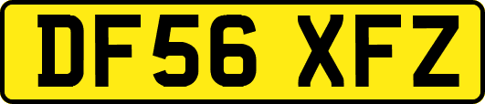 DF56XFZ