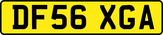 DF56XGA