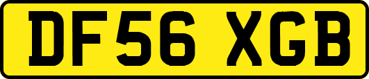 DF56XGB