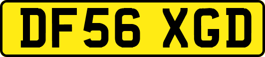 DF56XGD