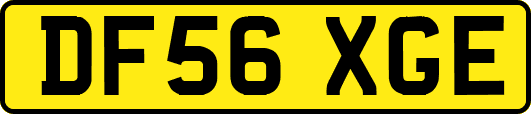 DF56XGE