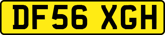 DF56XGH