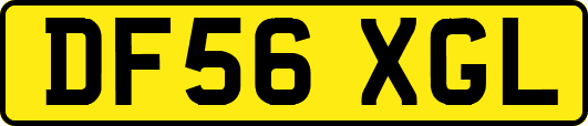 DF56XGL