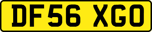 DF56XGO