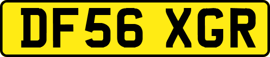 DF56XGR