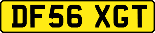 DF56XGT
