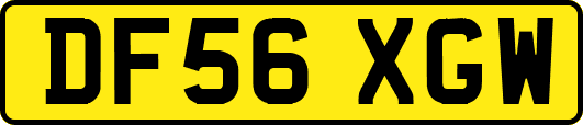 DF56XGW
