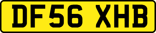 DF56XHB