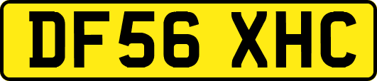 DF56XHC