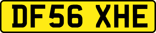 DF56XHE