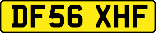 DF56XHF