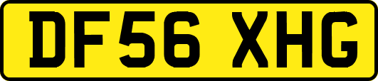 DF56XHG