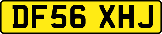 DF56XHJ
