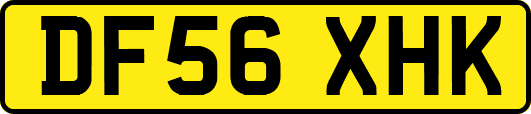 DF56XHK
