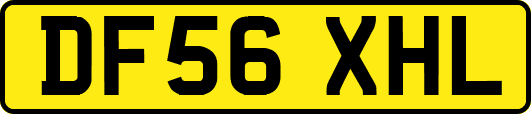 DF56XHL