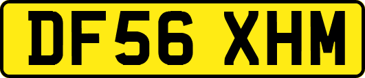 DF56XHM