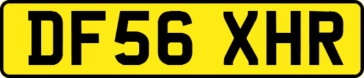 DF56XHR