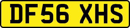 DF56XHS