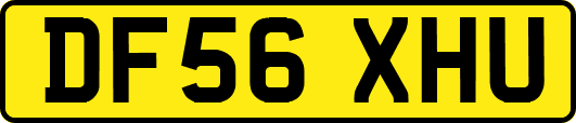 DF56XHU