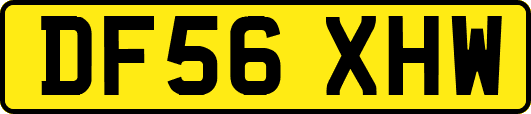 DF56XHW