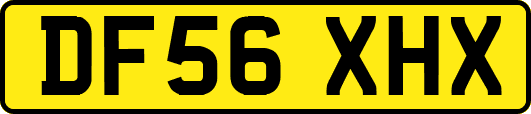 DF56XHX