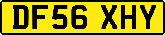 DF56XHY